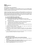 PLY 20440_WEEK 5.pdf